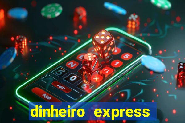 dinheiro express mercado pago aumenta